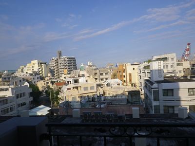 p_118.jpg