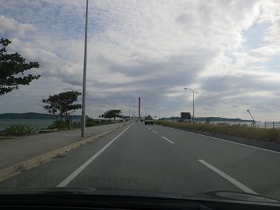 p_119.jpg