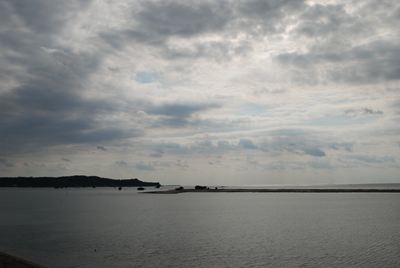 p_121.jpg