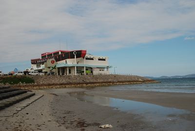 p_122.jpg
