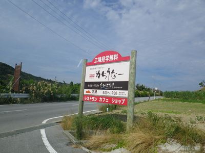 p_125.jpg