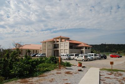 p_126.jpg