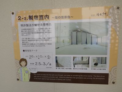 p_132.jpg