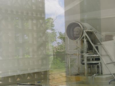 p_133.jpg