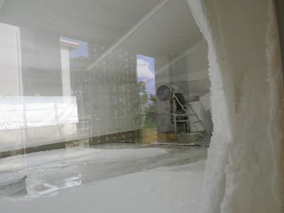 p_134.jpg