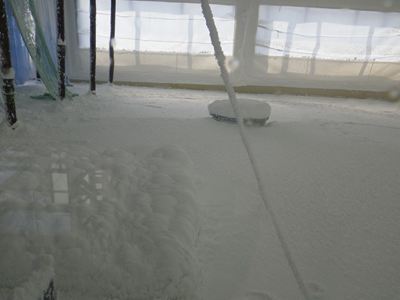 p_135.jpg