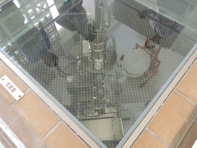p_138.jpg