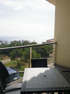 p_140.jpg