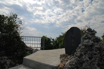 p_146.jpg