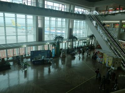 p_148.jpg