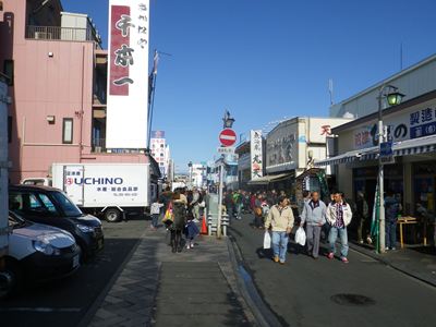 p_02.jpg