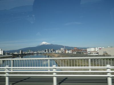 p_08.jpg