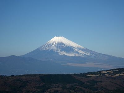 p_27.jpg