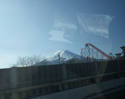 p_01.jpg