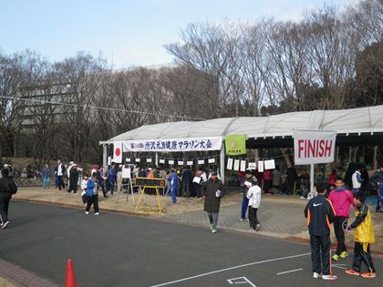 p_001.jpg