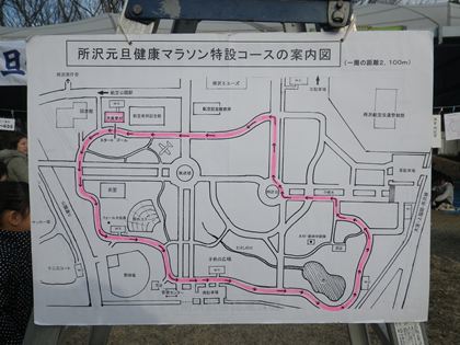 p_002.jpg