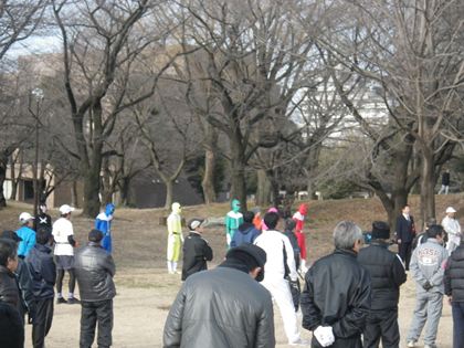 p_004.jpg