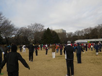 p_005.jpg