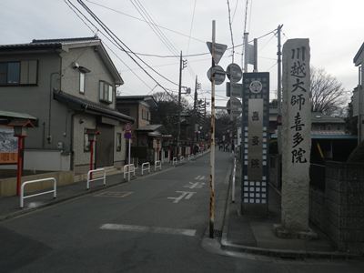 p_002.jpg
