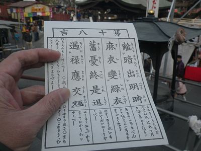 p_008.jpg