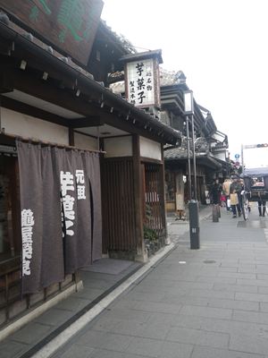 p_014.jpg