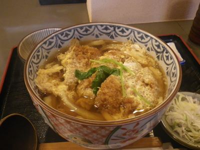 p_018.jpg