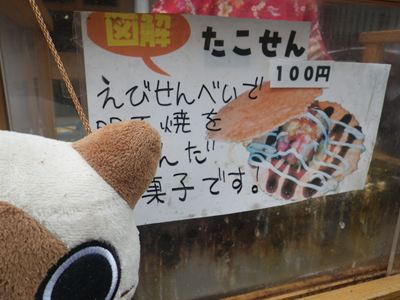 p_021.jpg
