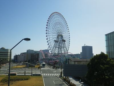 p_001.jpg