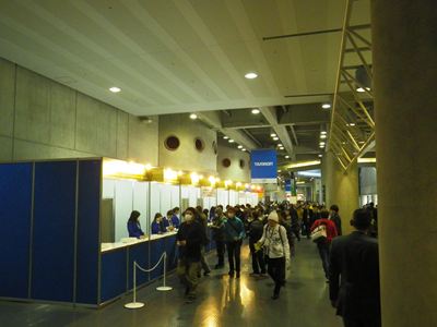 p_004.jpg