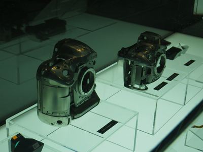 p_009.jpg