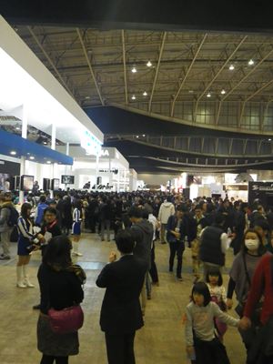 p_018.jpg