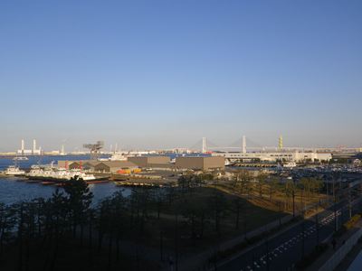 p_032.jpg
