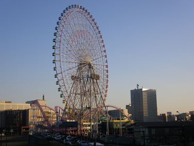 p_033.jpg