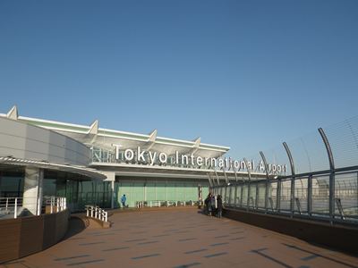 p_004.jpg
