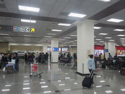 p_009.jpg