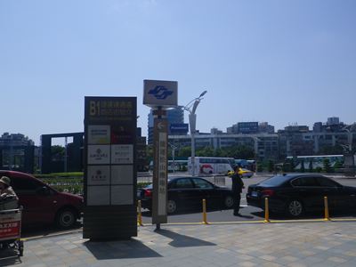 p_011.jpg