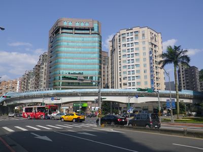 p_013.jpg
