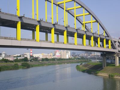 p_015.jpg