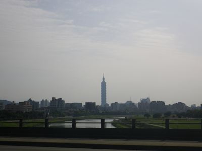 p_016.jpg
