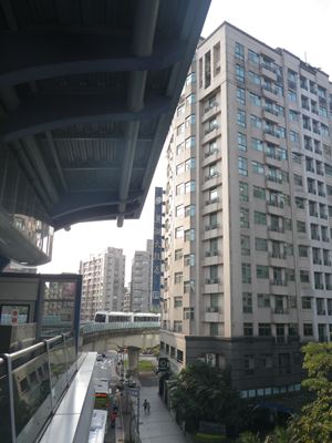 p_024.jpg