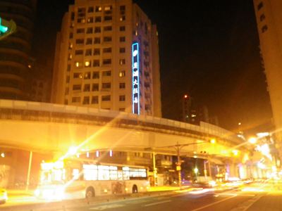 p_029.jpg