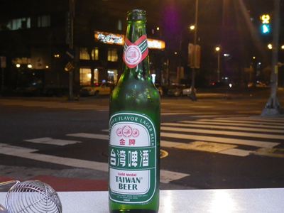 p_031.jpg