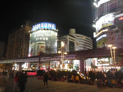 p_040.jpg