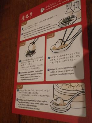 p_050.jpg