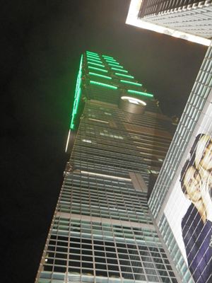 p_059.jpg