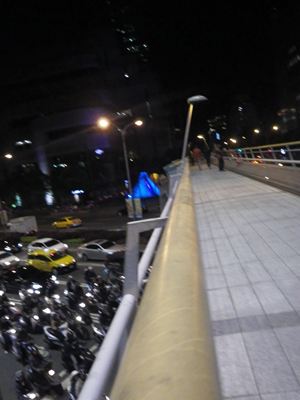 p_064.jpg