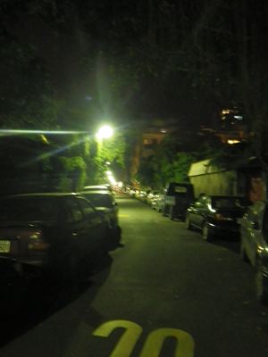 p_067.jpg