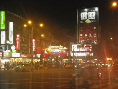 p_090.jpg
