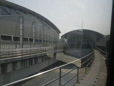 p_095.jpg