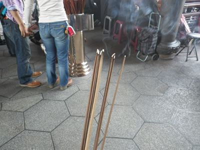 p_104.jpg